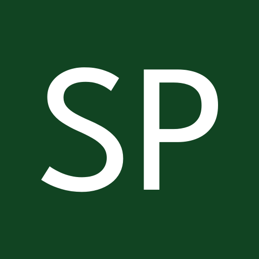 SkillsPrintUp Logo